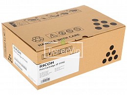 Купить Ricoh SP311UHE K, доставка 821242