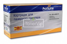 Купить ProfiLine S050167, доставка PL-S050167