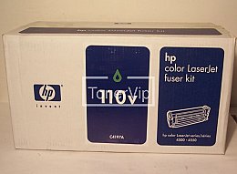 Купить HP C4197A, доставка C4197A