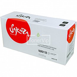 Купить Sakura 106R01159, доставка SA106R01159