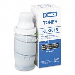 Купить Konica 950028, доставка 950028