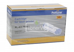 Купить ProfiLine KX-FA84A, доставка PL-KX-FA84A