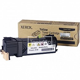 Купить Xerox 106R01279, доставка 106R01279