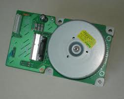 Купить Ricoh AX060205, доставка AX060205