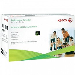 Купить Xerox 003R95921, доставка 003R95921