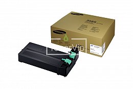 Купить Samsung MLT-D358S (SV111A), доставка MLT-D358S/SEE
