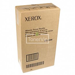 Купить Xerox 008R12896, доставка 008R12896