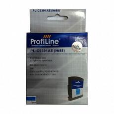 Купить ProfiLine C9391AE, доставка PL-C9391AE