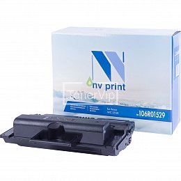 Купить NV-Print 106R01529, доставка NV-106R01529