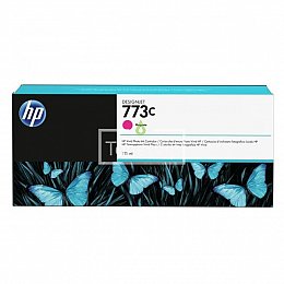 Купить HP C1Q39A 773, доставка C1Q39A