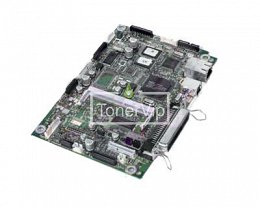 Купить Brother LG5704001, доставка LG5704001