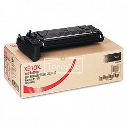 Купить Xerox 106R01047, доставка 106R01047