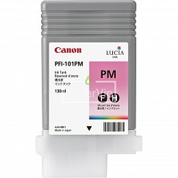 Купить Canon PFI-101PM, доставка 0888B001