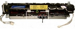 Купить Samsung JC96-02033A, доставка JC96-02033A