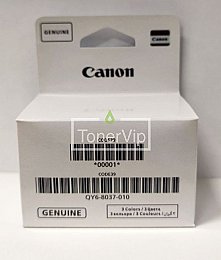 Купить Canon QY6-8037 Color, доставка QY6-8037