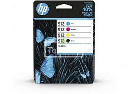 Купить HP 6ZC74AE, доставка 6ZC74AE