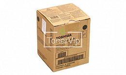 Купить Toshiba T-FC31EKN, доставка 6AG00002004