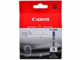 Купить Canon PGI-9MBK, доставка 1033B001