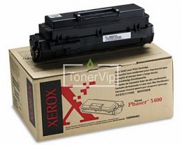 Купить Xerox 005R00689, доставка 005R00689