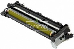 Купить Kyocera 302NT93161, доставка 302NT93161