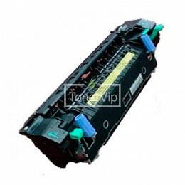 Купить Samsung JC96-03891A/B/C/D, доставка JC96-03891A/B/C/D