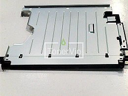 Купить HP RM1-3759, доставка RM1-3759