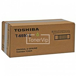 Купить Toshiba T-6550, доставка T-6550