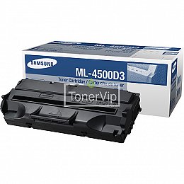 Купить Samsung ML-4500D3, доставка ML-4500D3