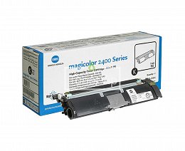 Купить Konica Minolta A00W432, доставка 1710589-004/A00W432