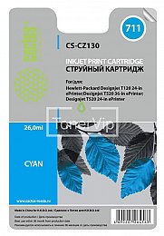 Купить Cactus CS-CZ130, доставка CS-CZ130