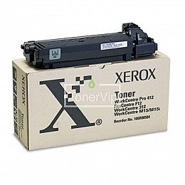 Купить Xerox 106R00584, доставка 106R00584