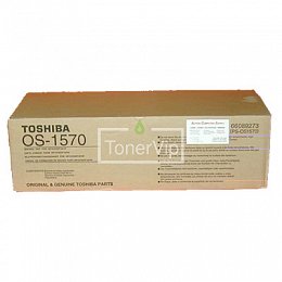 Купить Toshiba OS-1570, доставка OS-1570