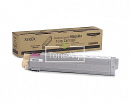 Купить Xerox 106R01151, доставка 106R01151