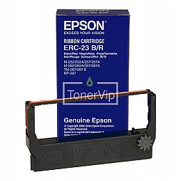 Купить Epson C43S015362, доставка C43S015362