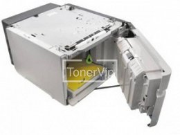 Купить HP CB523-67901/CB523A/CE398A/CE398-67901, доставка CE398A