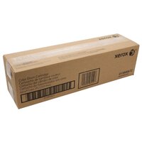 Купить Xerox 059K42870, доставка 059K42870