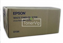 Купить Epson C13S050194, доставка C13S050194