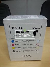 Купить Xerox 026R09957, доставка 026R09957