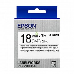 Купить EPSON C53S655027, доставка C53S655027