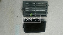 Купить Kyocera 302K994101, доставка 302K994101