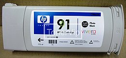 Купить HP C9465A 91, доставка C9465A