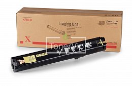 Купить Xerox 108R00581, доставка 108R00581