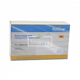 Купить ProfiLine 106R01531, доставка PL-106R01531