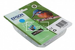 Купить Epson C13T15924010, доставка C13T15924010