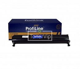 Купить ProfiLine KX-FA76A7, доставка PL-KX-FA76A7