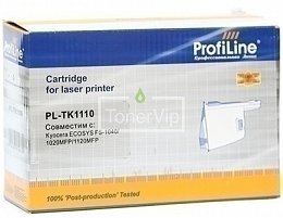 Купить ProfiLine TK-1110, доставка PL-TK-1110