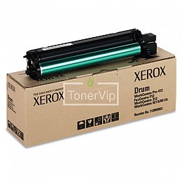 Купить Xerox 113R00506, доставка 113R00506