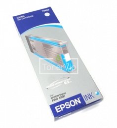 Купить Epson C13T565200, доставка C13T565200