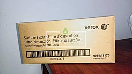 Купить Xerox 008R13175, доставка 008R13175