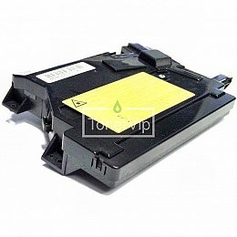 Купить Kyocera LK-1110, доставка 302M293060